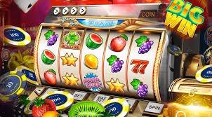 Filipino players enjoying sports betting and casino games on apk 99