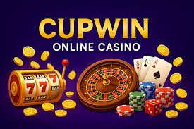 Live roulette and blackjack tables available on apk 99 for Filipino players