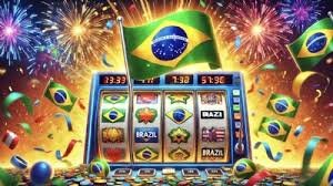 Filipino player placing a sports bet on mobile using apk 99 platform