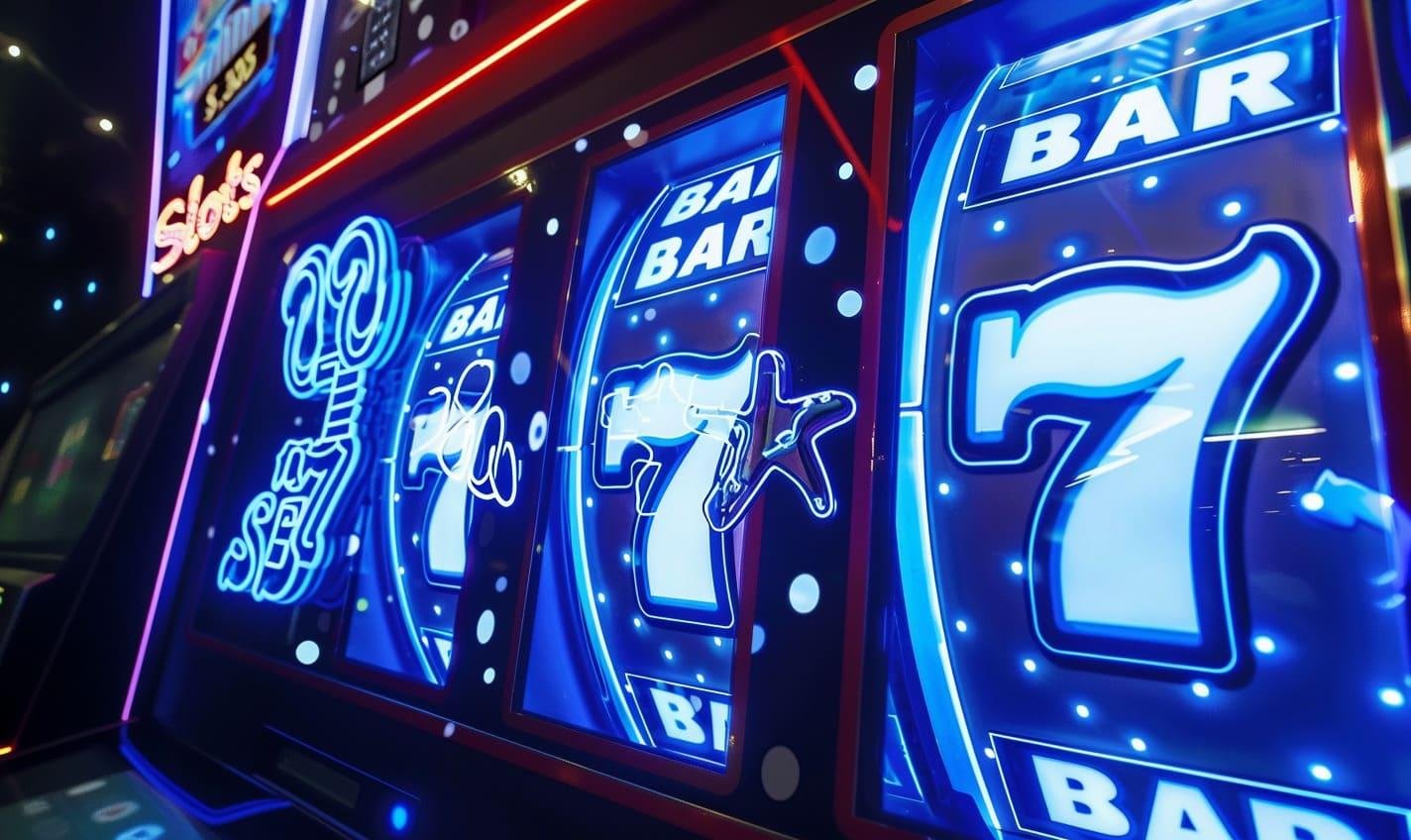 Live dealer baccarat table streamed on apk 99 for Filipino players