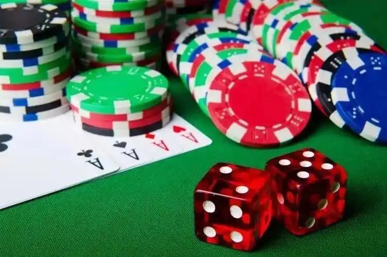 Filipino player receiving withdrawal payout via e-wallet on apk 99