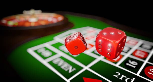 Filipino sports bettor checking live basketball odds on apk 99
