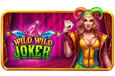 Filipino player using apk 99 mobile app on smartphone