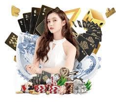 Step-by-step withdrawal process on apk 99 for Filipino players