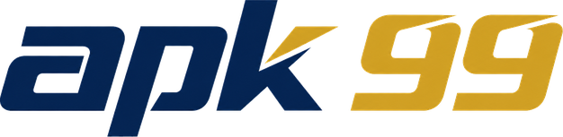 apk 99 official logo